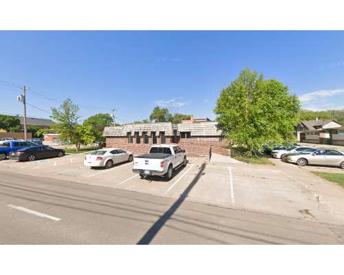 Imagen no disponible