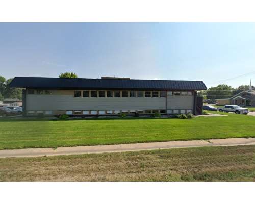 Imagen no disponible