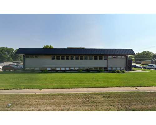 Imagen no disponible