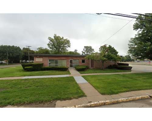 Imagen no disponible