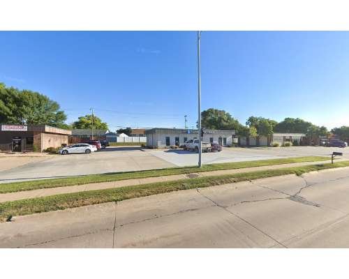 Imagen no disponible