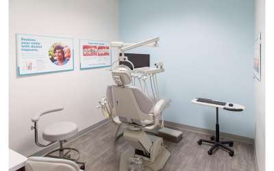 Descripción de la imagen