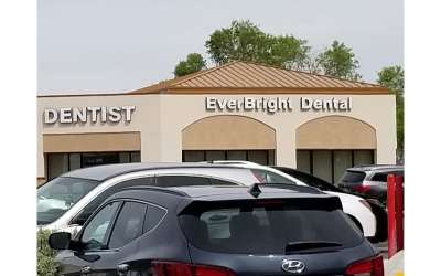 Descripción de la imagen