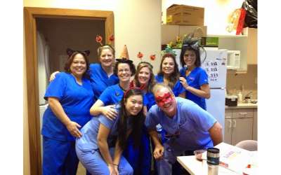 Descripción de la imagen