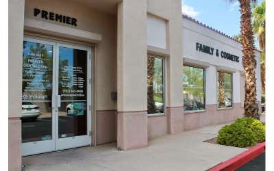 Descripción de la imagen