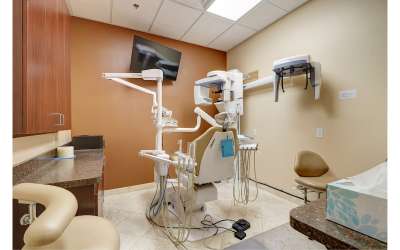 Descripción de la imagen