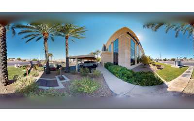 Descripción de la imagen