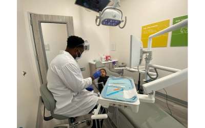 Descripción de la imagen