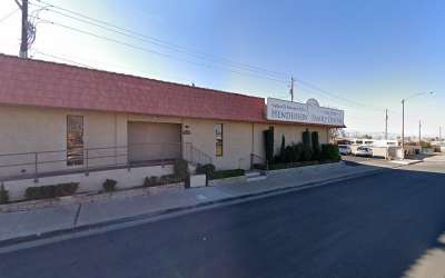 Descripción de la imagen