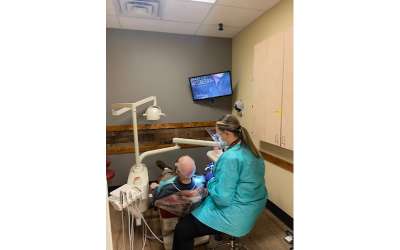 Descripción de la imagen