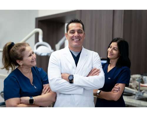 Imagen no disponible