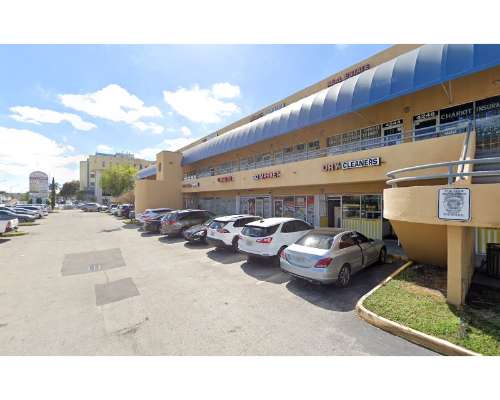 Imagen no disponible