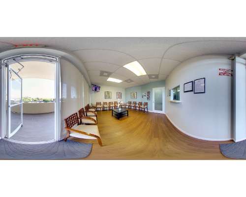 Imagen no disponible