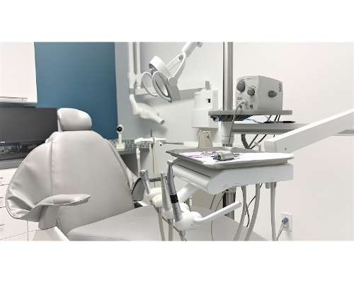 Imagen no disponible