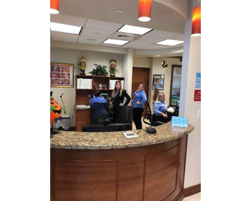 Imagen no disponible