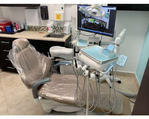 Imagen no disponible