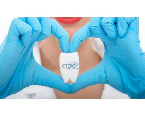 Imagen no disponible