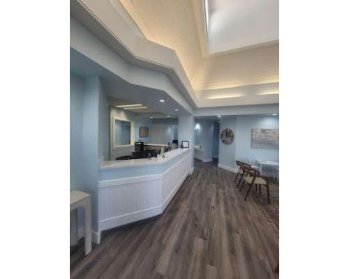 Imagen no disponible