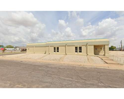 Imagen no disponible