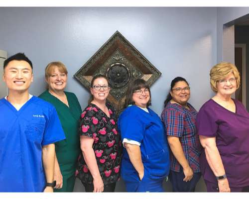 Imagen no disponible