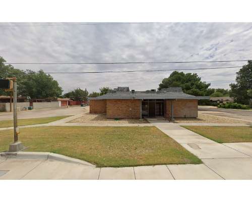 Imagen no disponible