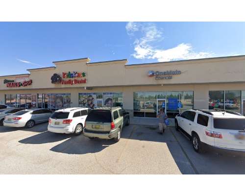 Imagen no disponible