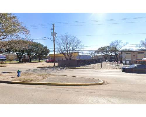 Imagen no disponible