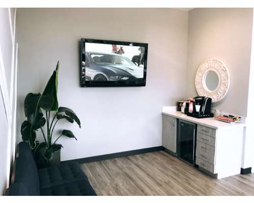 Imagen no disponible