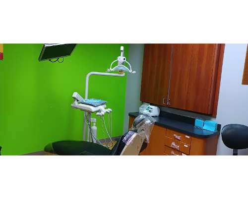 Imagen no disponible