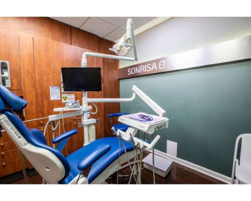 Imagen no disponible