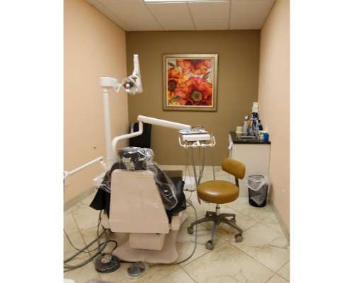 Imagen no disponible