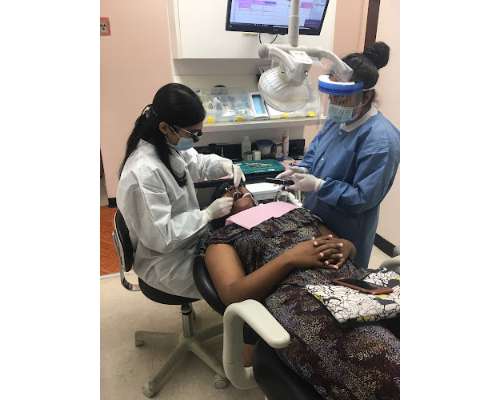 Imagen no disponible