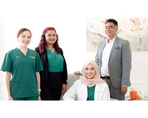 Imagen no disponible