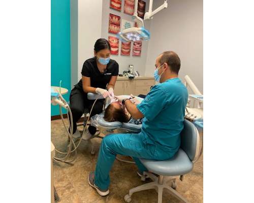 Imagen no disponible