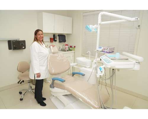 Imagen no disponible