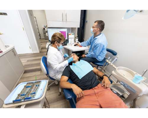 Imagen no disponible