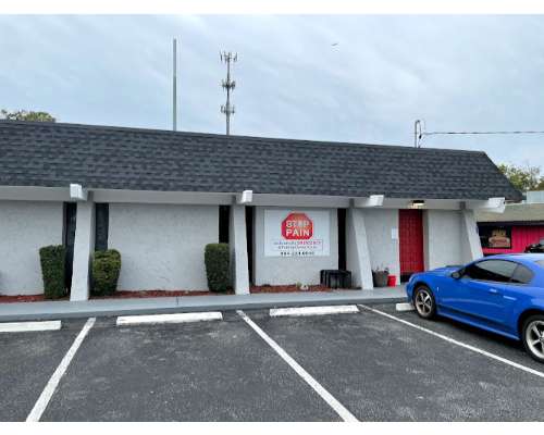 Imagen no disponible