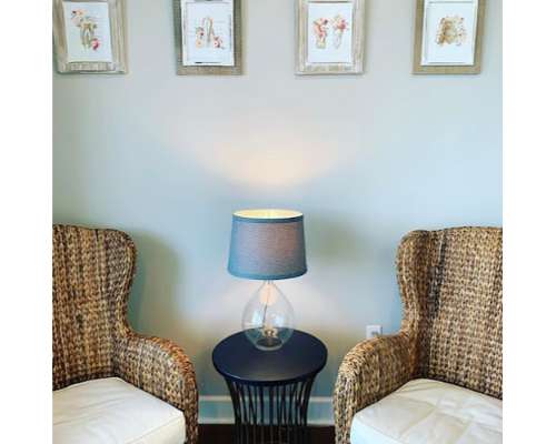 Imagen no disponible