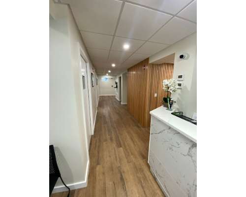 Imagen no disponible