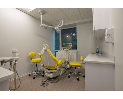 Imagen no disponible