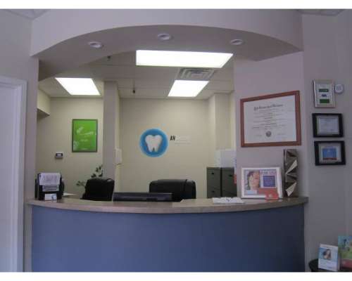 Imagen no disponible