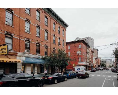 Imagen no disponible