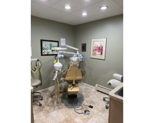 Imagen no disponible