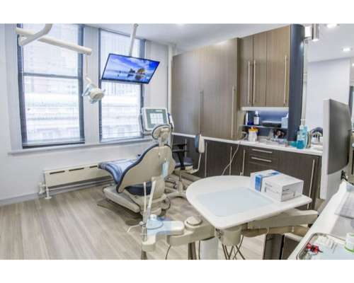 Imagen no disponible