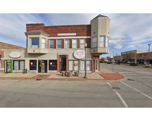 Imagen no disponible