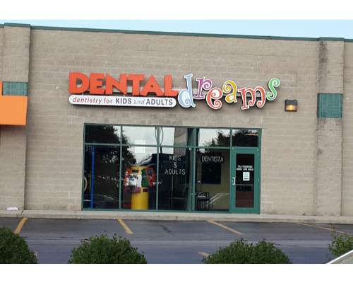 Imagen no disponible