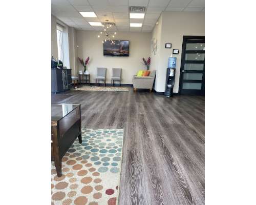 Imagen no disponible