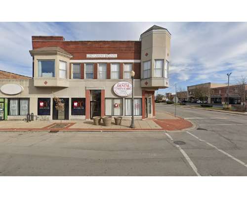 Imagen no disponible