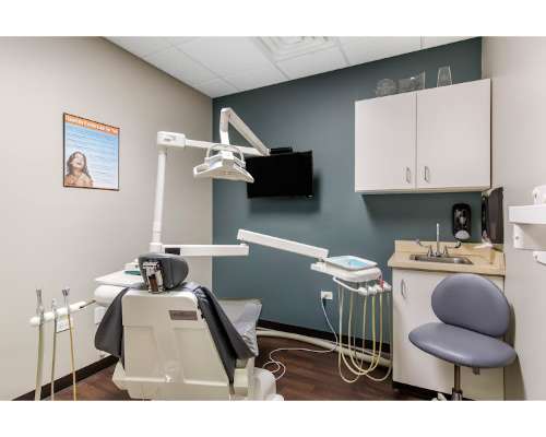 Imagen no disponible