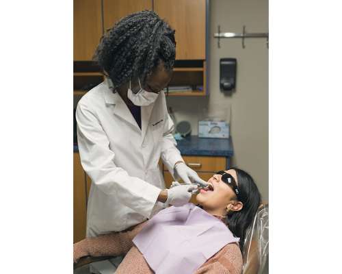 Imagen no disponible